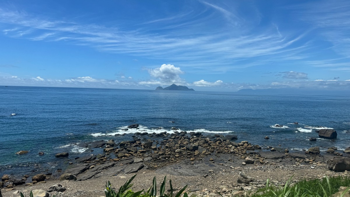 土方新制上路一周，營造業者跳腳！成本翻倍、工程停擺，「土石之亂」來了？ | M傳媒