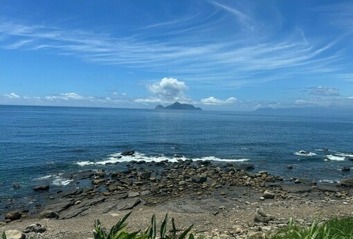 土方新制上路一周，營造業者跳腳！成本翻倍、工程停擺，「土石之亂」來了？ | M傳媒