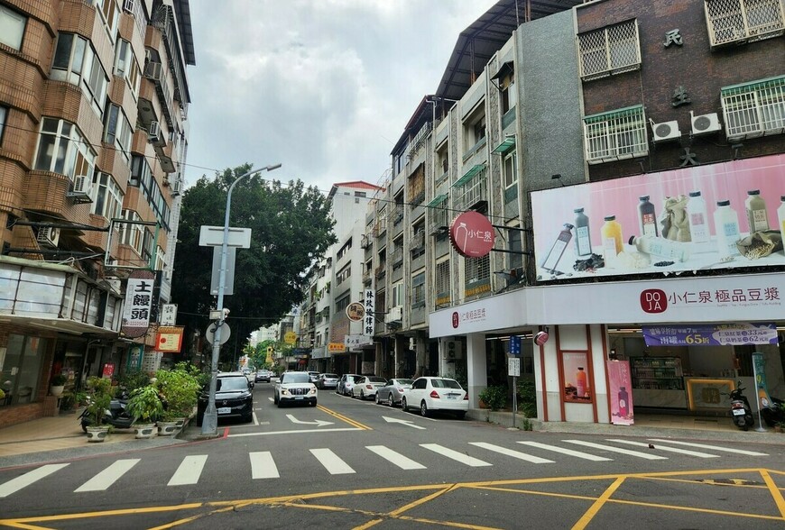 公寓價格急轉直下？在地屋主親曝：從每坪50萬跌到32萬，只花一年| M傳媒