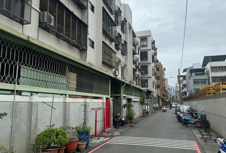 是時候跟爬樓梯說再見了!小微營造新藍海?| M傳媒