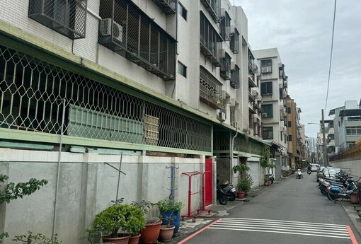 是時候跟爬樓梯說再見了！小微營造新藍海？| M傳媒