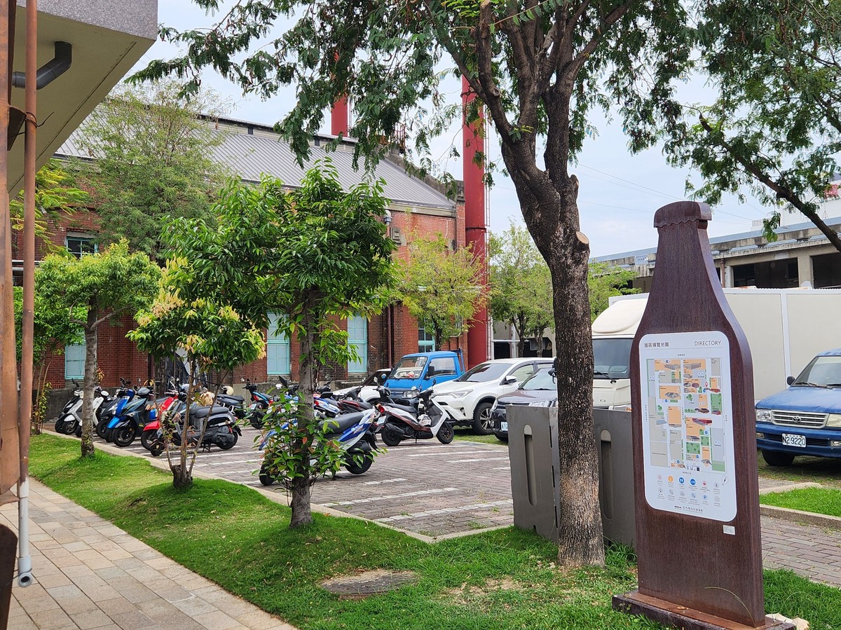 年關將近！勞動部：職缺微降，製造業仍穩定，部分工時仍吃香| M傳媒