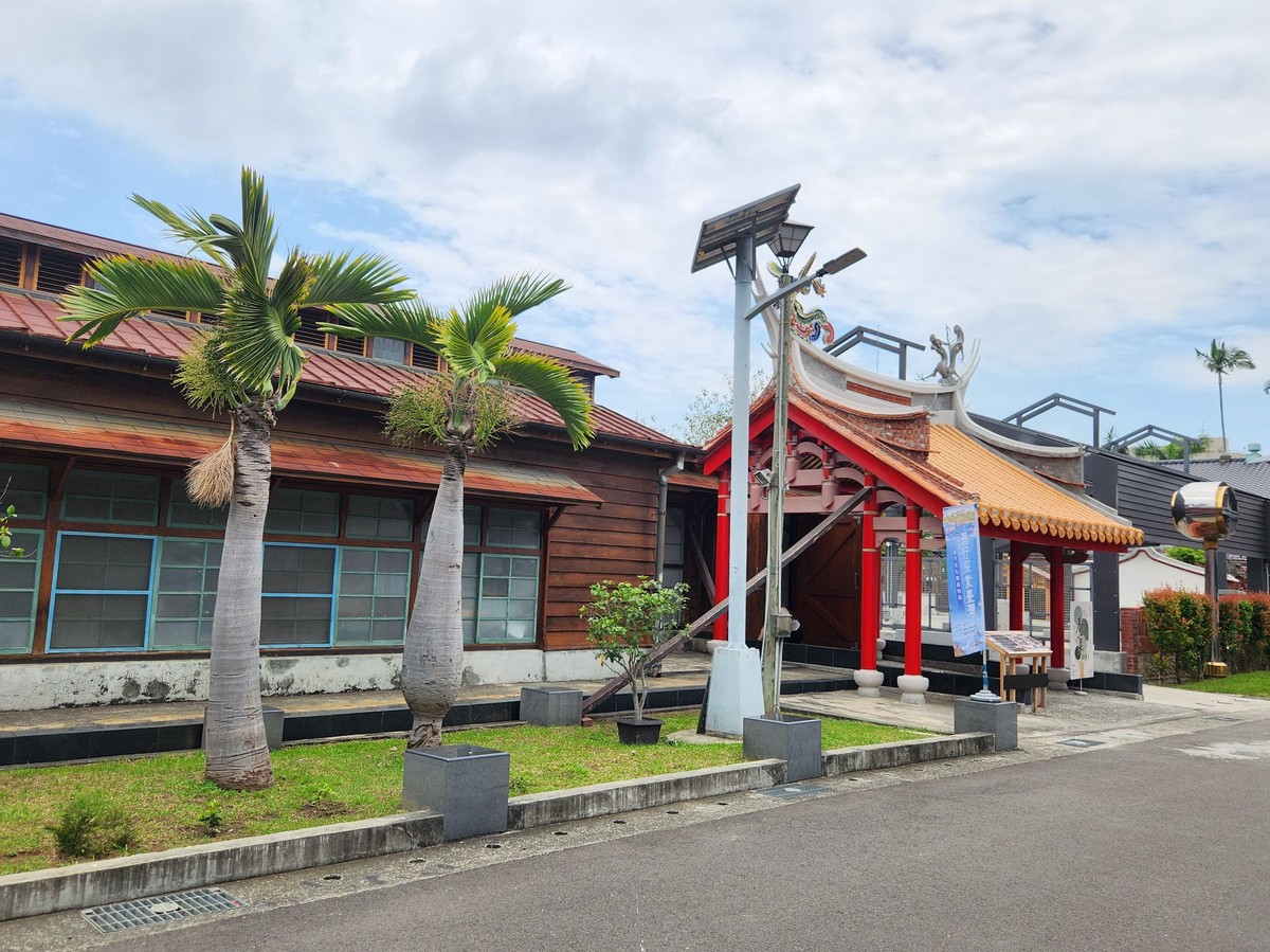 宗教團體注意！不動產更名申請6/9截止，逾期恐失保障| M傳媒