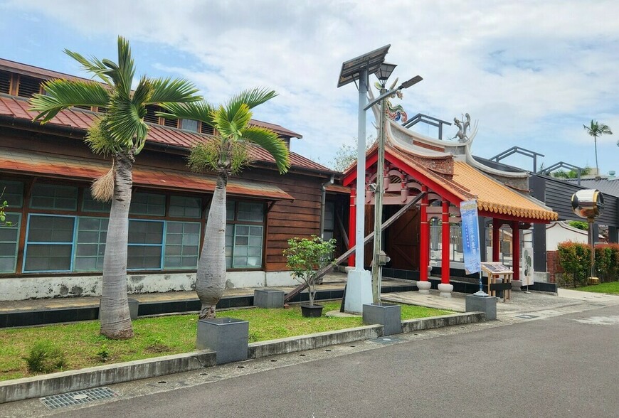 宗教團體注意！不動產更名申請6/9截止，逾期恐失保障| M傳媒