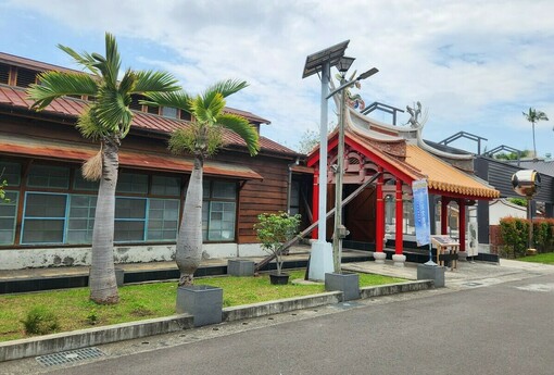 宗教團體注意！不動產更名申請6/9截止，逾期恐失保障| M傳媒