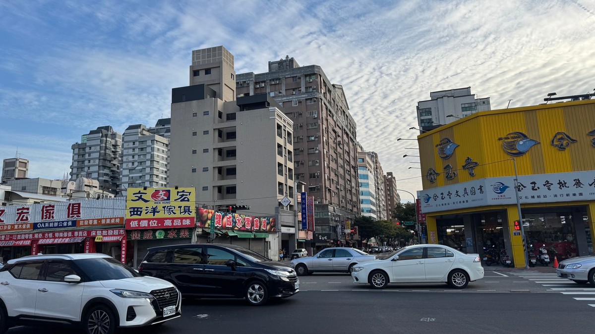 社宅跳票？原本13萬戶變4萬戶，百萬租屋家庭支持計畫怎麼了？| M傳媒