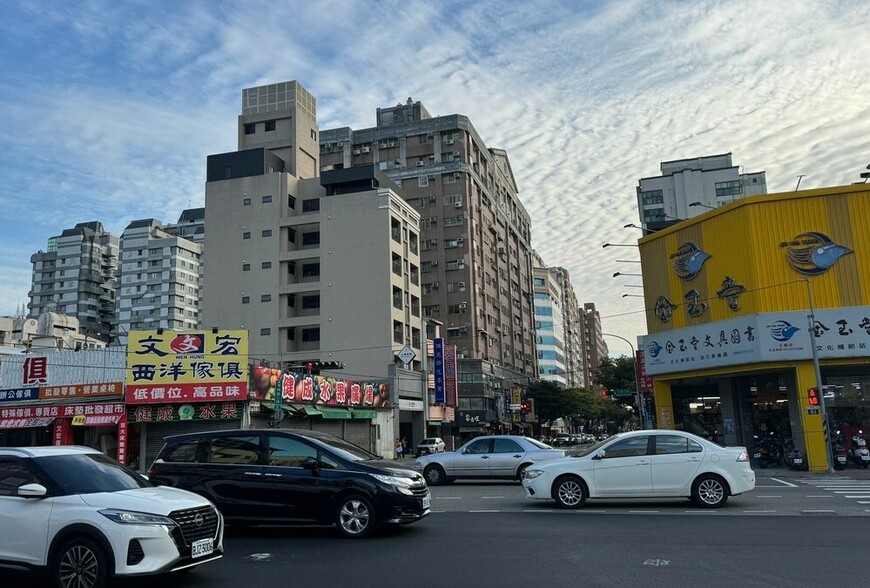 社宅跳票？原本13萬戶變4萬戶，百萬租屋家庭支持計畫怎麼了？| M傳媒