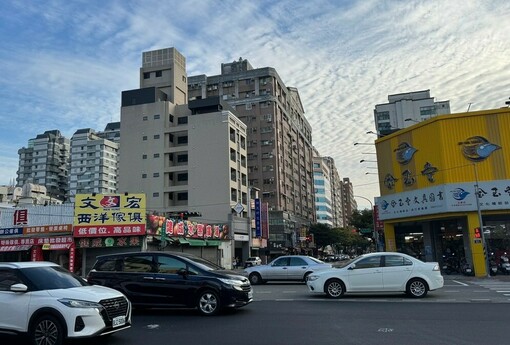 社宅跳票？原本13萬戶變4萬戶，百萬租屋家庭支持計畫怎麼了？| M傳媒