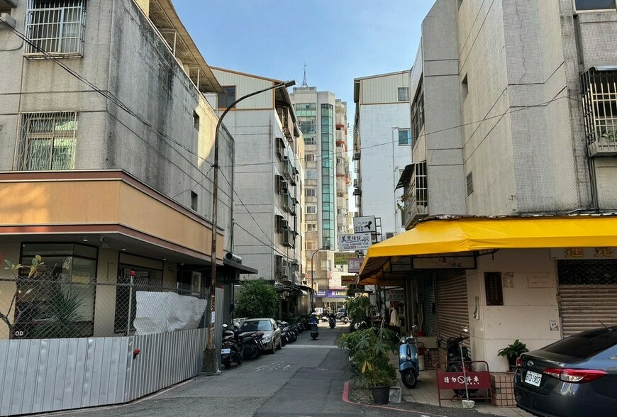 政府喊破百萬戶了！租金補貼真的有感，還是只是數字好看？| M傳媒