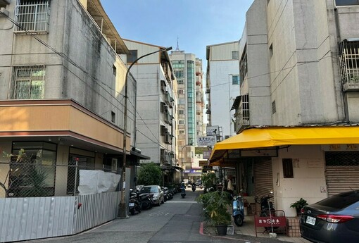 政府喊破百萬戶了！租金補貼真的有感，還是只是數字好看？| M傳媒