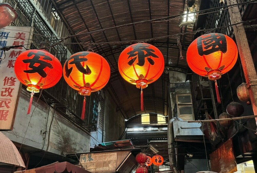 千金買房，萬金買鄰？買房前的「偵探攻略」你做了嗎？| M傳媒