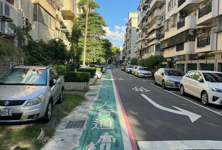 花50萬裝電梯，房價可能多賺500萬？老宅延壽計畫增值揭秘 | M傳媒