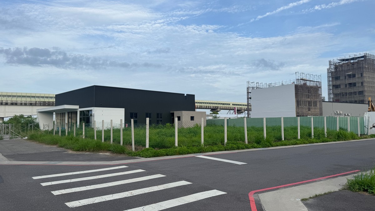 「土方之亂」全台擴散　建商喊停、銀行卡關，結果誰買單 | M傳媒