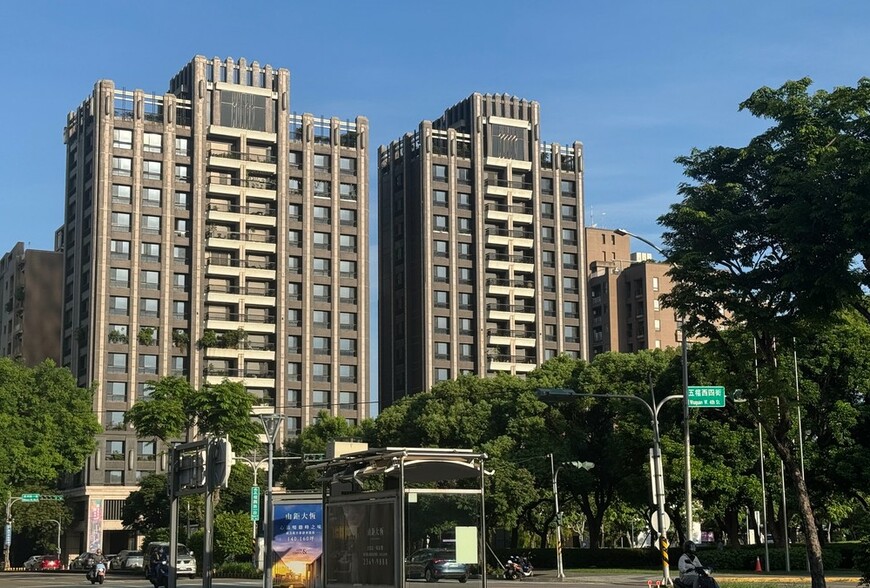 房價回暖還是利多幻象？2026台灣房市十大潛在機會全面解析 | M傳媒 