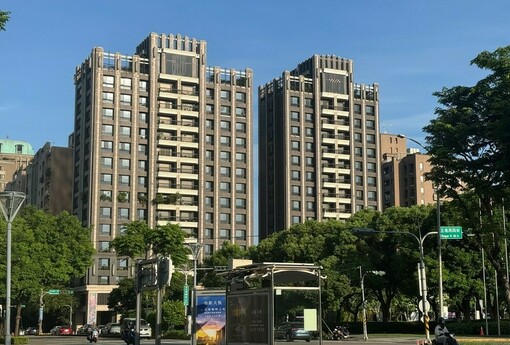 房價回暖還是利多幻象？2026台灣房市十大潛在機會全面解析 | M傳媒 