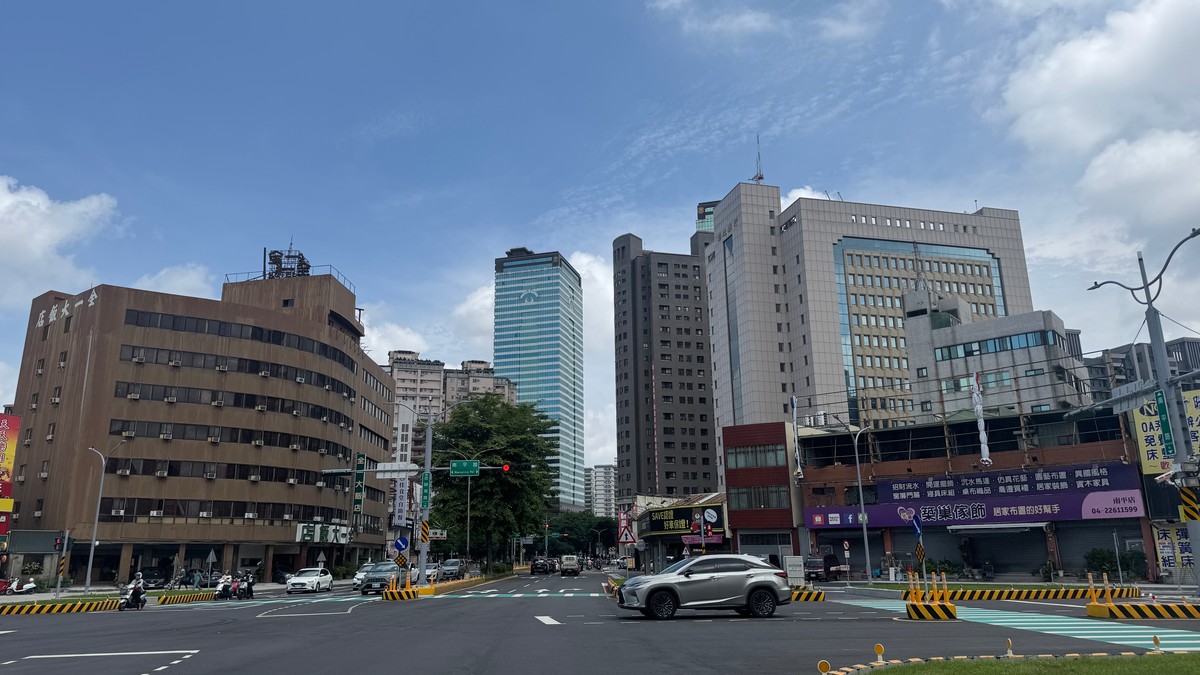 銀行房貸荒！保險公司搶跑房貸市場，利率比銀行更低？ | M傳媒