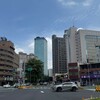 銀行房貸荒！保險公司搶跑房貸市場，利率比銀行更低？ | M傳媒