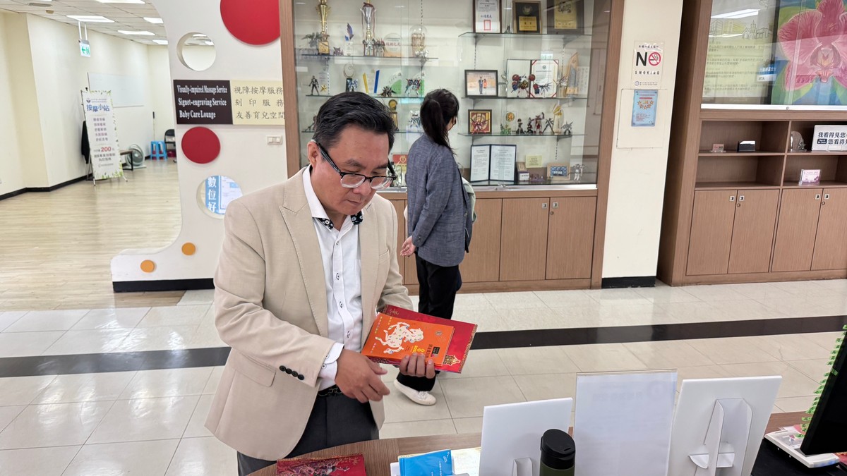 2026年台灣房市轉機？呂崑富點名十大潛在利多，買方黃金期真存在？