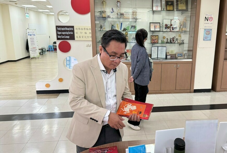 2026年台灣房市轉機？呂崑富點名十大潛在利多，買方黃金期真存在？