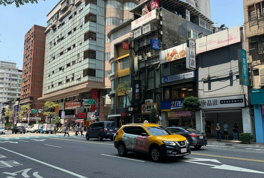 菜鳥買房慘遇「連環坑」！專家點破房仲話術：堅持這一步，才是自保關鍵| M傳媒