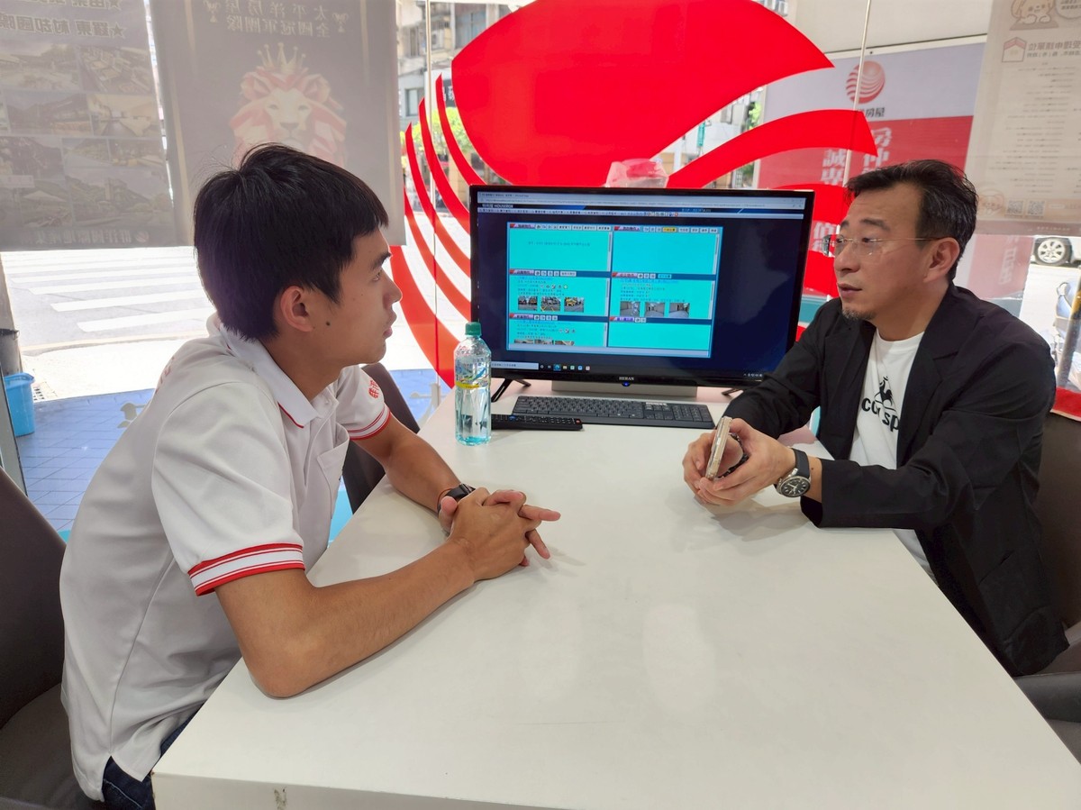 別再怪房價高！山哥 揭少子化真相：租屋族的「不確定性炸彈」才是元兇 | M傳媒