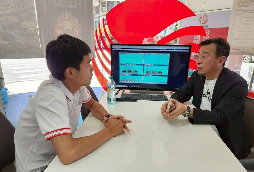 別再怪房價高！山哥 揭少子化真相：租屋族的「不確定性炸彈」才是元兇 | M傳媒