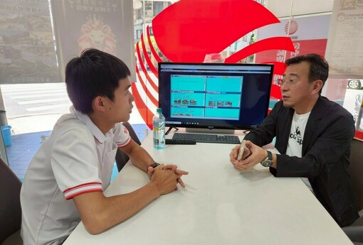 別再怪房價高！山哥 揭少子化真相：租屋族的「不確定性炸彈」才是元兇 | M傳媒