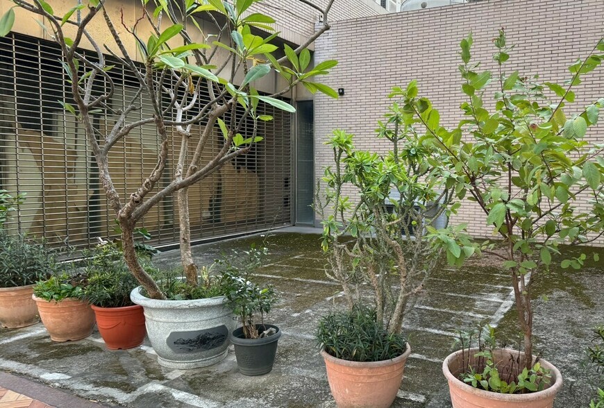 土方風暴吹進你家！預售屋延交、裝修費恐漲 民生荷包連環爆 | M傳媒