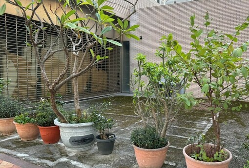 土方風暴吹進你家！預售屋延交、裝修費恐漲 民生荷包連環爆 | M傳媒