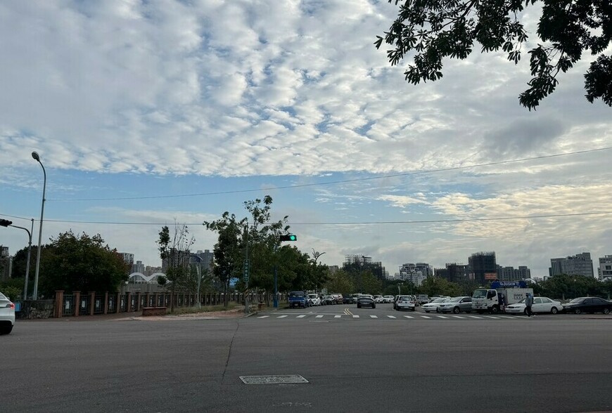 社宅不必全擠蛋黃區？賣厝阿明「蛋白區造鎮」分散人口、打造生活圈 | M傳媒