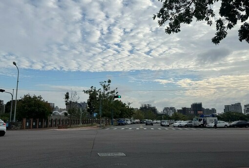 社宅不必全擠蛋黃區？賣厝阿明「蛋白區造鎮」分散人口、打造生活圈 | M傳媒