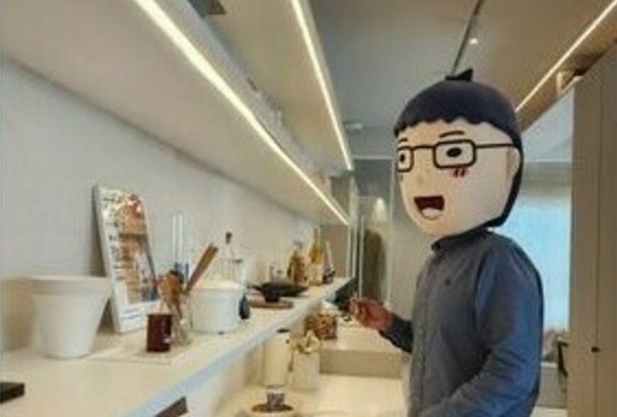 賣厝阿明神預言！2026房市關鍵字就是亂：建商狂砍市價20萬、銀行授信也吃緊 | M傳媒