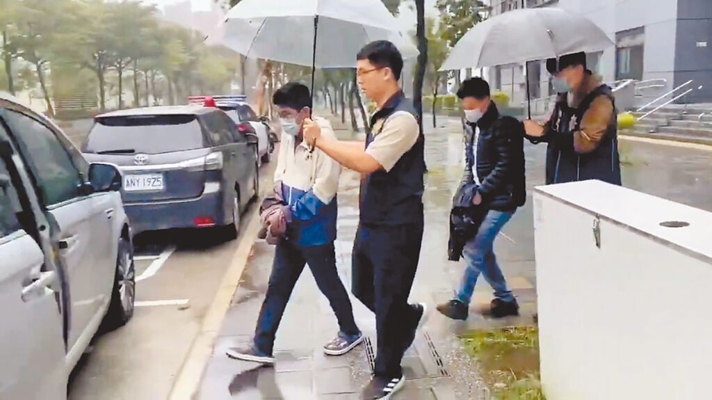 退休主管墮虛擬幣陷阱 遭「假投資、假代書」聯手榨乾5900萬畢生積蓄 | M傳媒