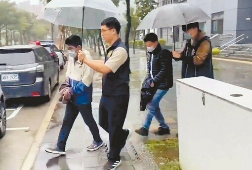 退休主管墮虛擬幣陷阱 遭「假投資、假代書」聯手榨乾5900萬畢生積蓄 | M傳媒