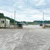 基隆月眉土資場16日重啟營運 保障工地土方去化不斷鏈| M傳媒