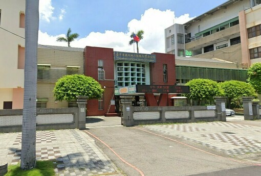 在家網拍不影響自用宅優惠稅率 台中市稅務局釋明關鍵 | M傳媒