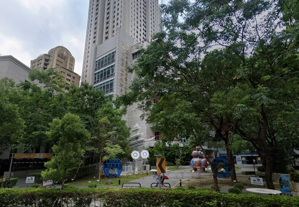 地下室車位就不用繳房屋稅？地稅局打臉迷思：關鍵不在「停車」，而在怎麼用 | M傳媒