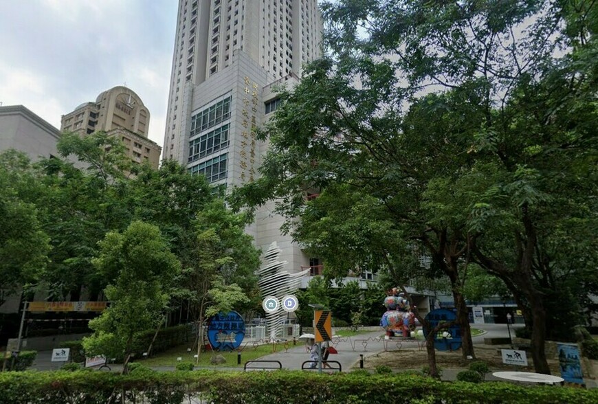 地下室車位就不用繳房屋稅？地稅局打臉迷思：關鍵不在「停車」，而在怎麼用 | M傳媒