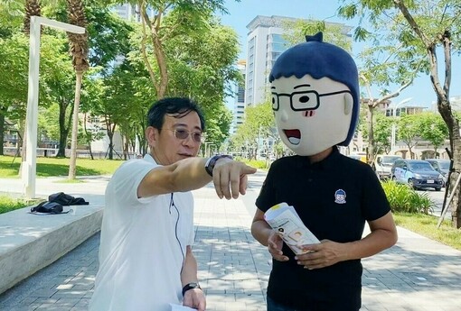 山哥開講》土方新制三把火！交屋、裝修、買房全中鏟  | M傳媒