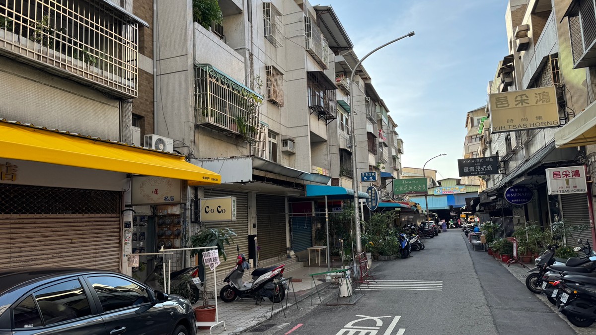 賣方表明「無法配合清空」要求買家「自行評估風險」的房子可以買? | M傳媒