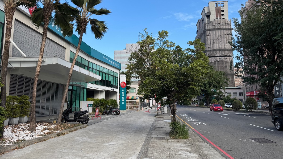 歷史似曾相識？台中房市二十年大逆轉：從「5萬交屋」到「單坪砍20萬」| M傳媒