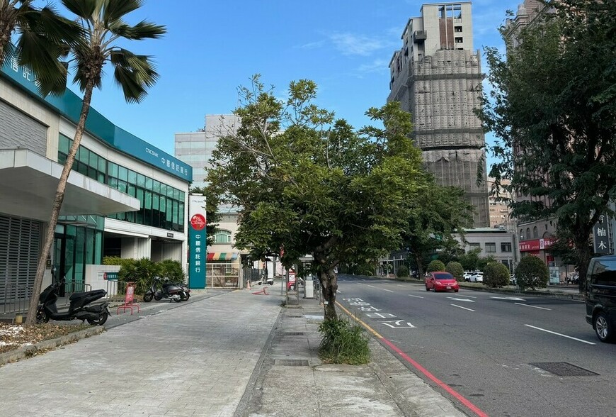 歷史似曾相識？台中房市二十年大逆轉：從「5萬交屋」到「單坪砍20萬」| M傳媒