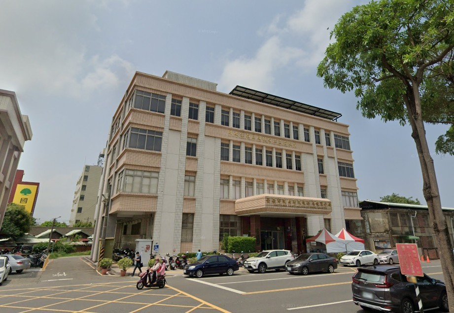 住戶管理費收據免印花稅　管委會對外收入仍須課稅 | M傳媒