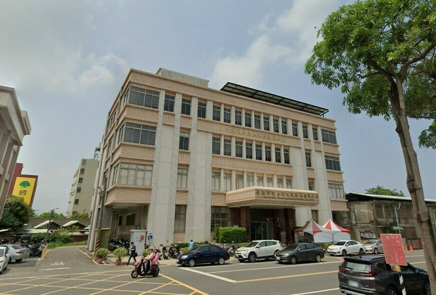 住戶管理費收據免印花稅　管委會對外收入仍須課稅 | M傳媒