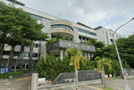 農業用房屋不一定免房屋稅　雲林稅務局：加工、包裝用途仍須課稅 | M傳媒