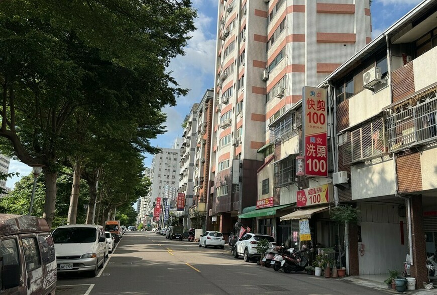 老祖產快被拍賣？法院判「變價分割」別絕望！五策略守家園 | M傳媒