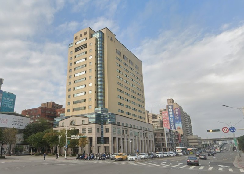 遺產稅不一定要拿現金！多筆公設保留地可「挑幾筆」抵繳　國稅局給彈性解方 | M傳媒