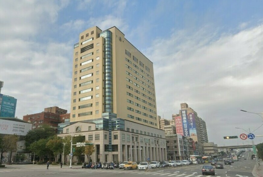 遺產稅不一定要拿現金！多筆公設保留地可「挑幾筆」抵繳　國稅局給彈性解方 | M傳媒