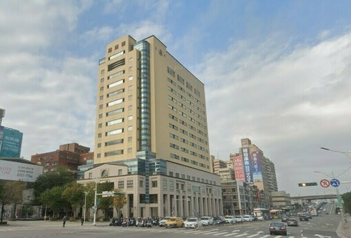 遺產稅不一定要拿現金！多筆公設保留地可「挑幾筆」抵繳　國稅局給彈性解方 | M傳媒