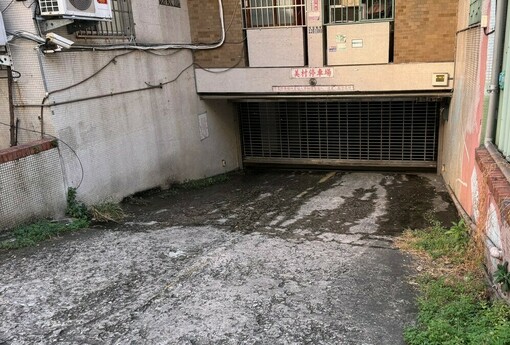 都更陷阱！老地主簽「委建契約」遭詐騙 土地被抵押、權益遭稀釋| M傳媒